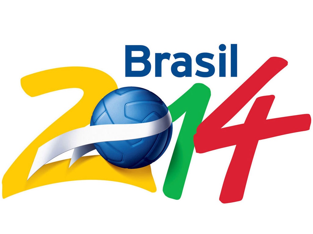 Fifa-World-Cup-Brazil-Wallpaper.jpg